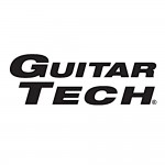 Guitar Tech